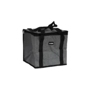Cooler 28lt - Image 3