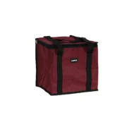 Cooler 20lt