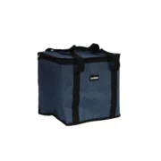 Cooler 16lt - Image 2