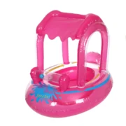 Στραταρίδα με σκέπαστρο - Image 2