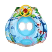 Στραταρίδα με τιμόνι - Image 3