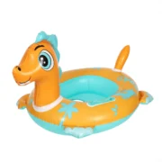 Στραταρίδα ζωάκι με κεφάλι - Image 2