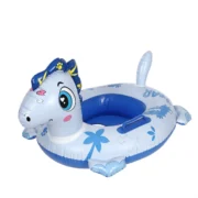 Στραταρίδα ζωάκι με κεφάλι - Image 3