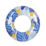 Σωσίβιο με λαβές Λουλούδια