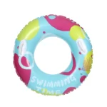 Σωσίβιο με λαβές Swimming time