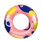 Σωσίβιο με λαβές Swimming time - Image 2