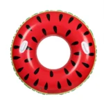 Σωσίβιο με λαβές Καρπούζι