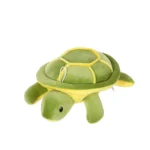 Λούτρινο χελώνα