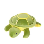 Λούτρινο χελώνα