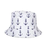 Υφασμάτινος κώνος άγκυρες