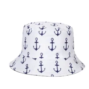 Υφασμάτινος κώνος άγκυρες