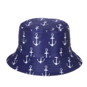 Υφασμάτινος κώνος άγκυρες - Image 2