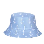 Υφασμάτινος κώνος άγκυρες - Image 3