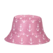 Υφασμάτινος κώνος άγκυρες - Image 4