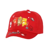 Καπέλο παιδικό τζόκευ - Image 3