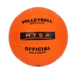 Μπάλα Volley