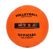 Μπάλα Volley
