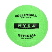 Μπάλα Volley - Image 2