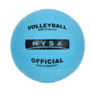 Μπάλα Volley - Image 3