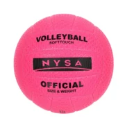 Μπάλα Volley - Image 4