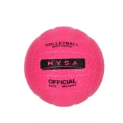 Μπάλα μικρή volley - Image 3