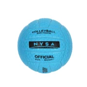 Μπάλα μικρή volley - Image 4
