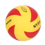 Μπάλα Volley
