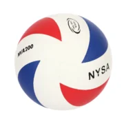 Μπάλα Volley - Image 2
