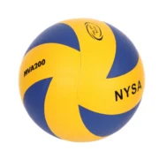 Μπάλα Volley - Image 3