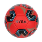 Μπάλα ποδοσφαίρου