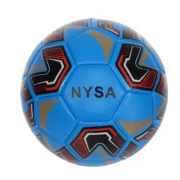 Μπάλα ποδοσφαίρου - Image 2