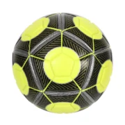 Μπάλα ποδοσφαίρου