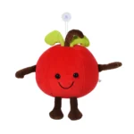 Λούτρινο μήλο