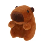 Λούτρινο Καπιμπάρα