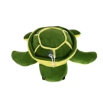 Λούτρινο Χελώνα