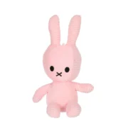 Λούτρινο κουνελάκι - Image 2