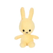 Λούτρινο κουνελάκι - Image 3