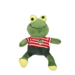 Λούτρινο βάτραχος