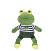 Λούτρινο βάτραχος - Image 2