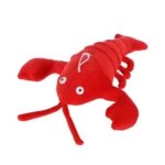 Λούτρινο αστακός