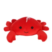 Λούτρινο καβουράκι - Image 2