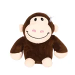 Λούτρινο πιθηκάκι