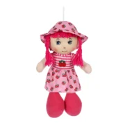 Λούτρινο κούκλα - Image 2