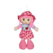 Λούτρινο κούκλα - Image 3