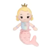 Λούτρινο γοργόνα - Image 2