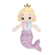 Λούτρινο γοργόνα - Image 3