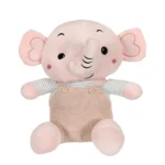 Λούτρινο ελέφαντας