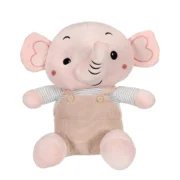 Λούτρινο ελέφαντας