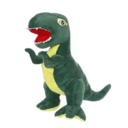 Λούτρινο δεινόσαυρος - Image 2