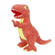 Λούτρινο δεινόσαυρος - Image 3